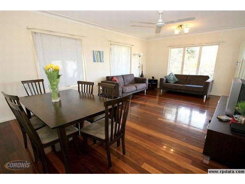 128 APPLEBY ROAD, Stafford Heights QLD 4053