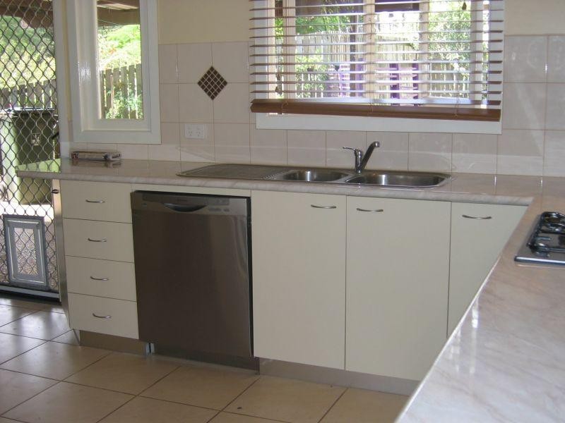 19 KURRAJONG STREET, Everton Park QLD 4053