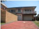 33 Redwood Street, Stafford Heights QLD 4053