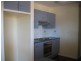 33 Redwood Street, Stafford Heights QLD 4053