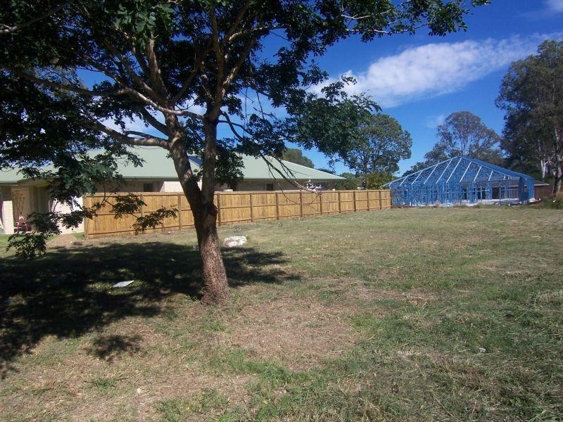 38 Matthew Street, Carseldine QLD 4034