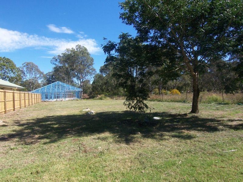 38 Matthew Street, Carseldine QLD 4034