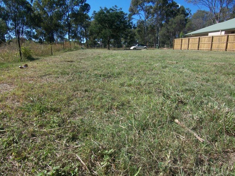 38 Matthew Street, Carseldine QLD 4034