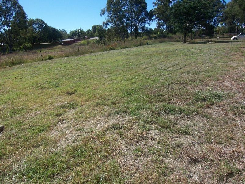 38 Matthew Street, Carseldine QLD 4034