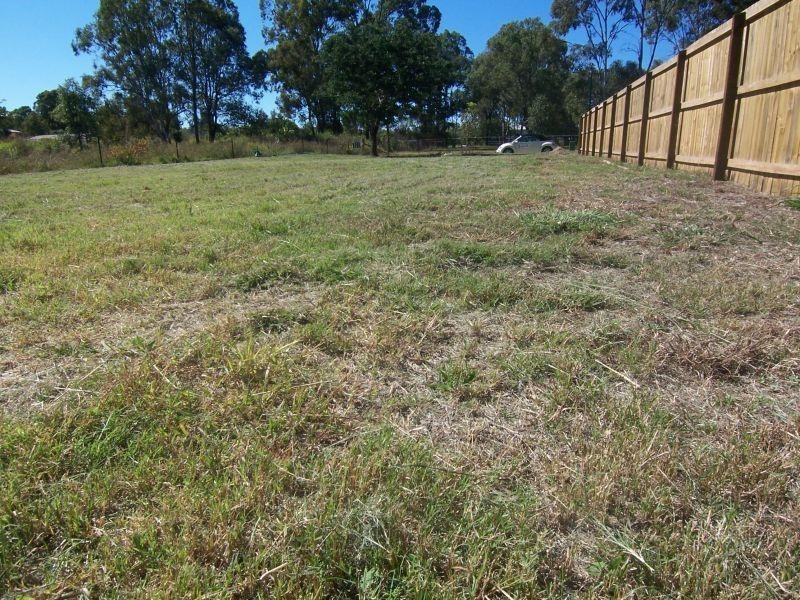 38 Matthew Street, Carseldine QLD 4034