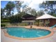 34 Allen Road, Bunya QLD 4055