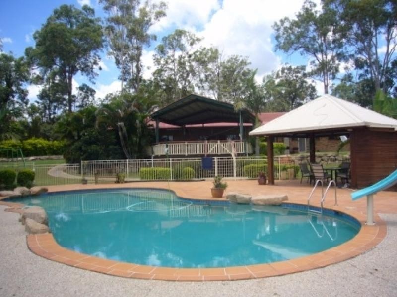 34 Allen Road, Bunya QLD 4055