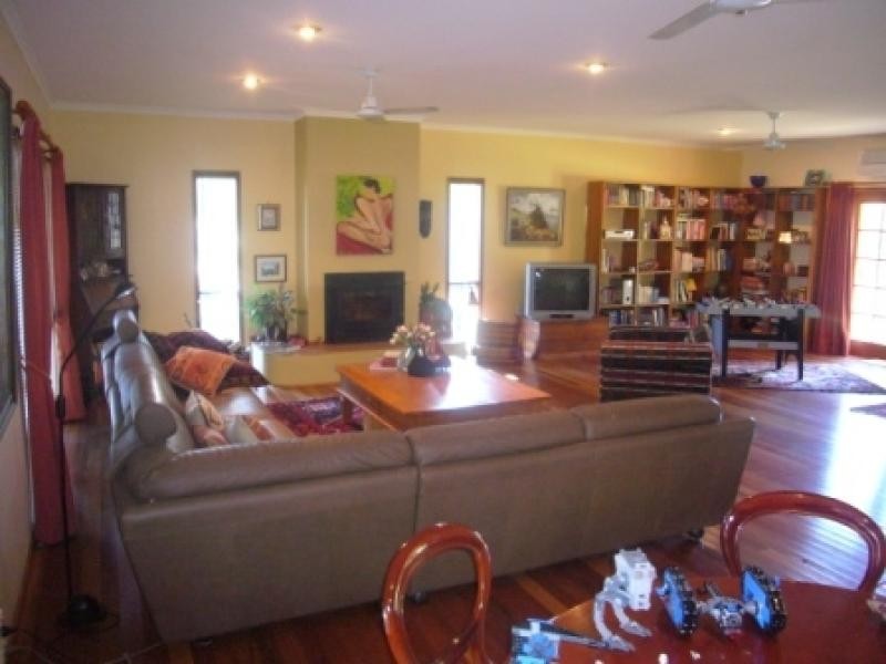 34 Allen Road, Bunya QLD 4055