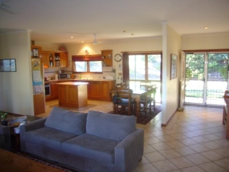 34 Allen Road, Bunya QLD 4055