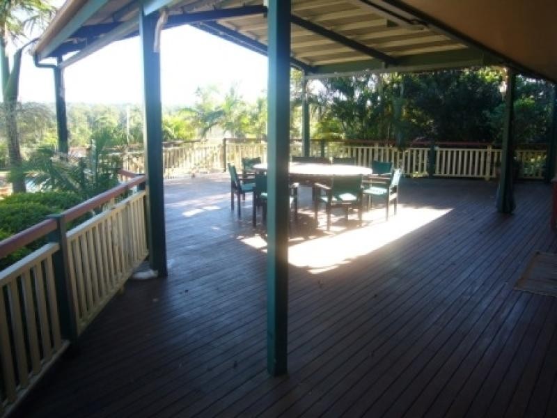 34 Allen Road, Bunya QLD 4055