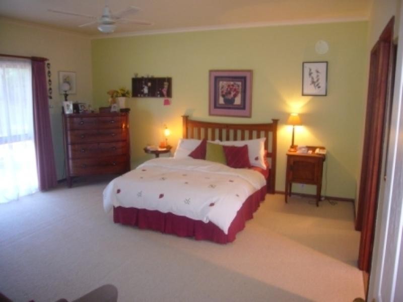 34 Allen Road, Bunya QLD 4055