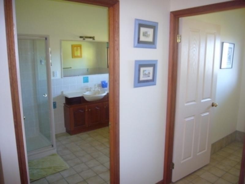 34 Allen Road, Bunya QLD 4055