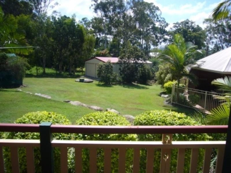 34 Allen Road, Bunya QLD 4055