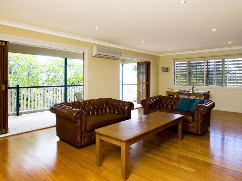 3 Flaherty Street, Windsor QLD 4030