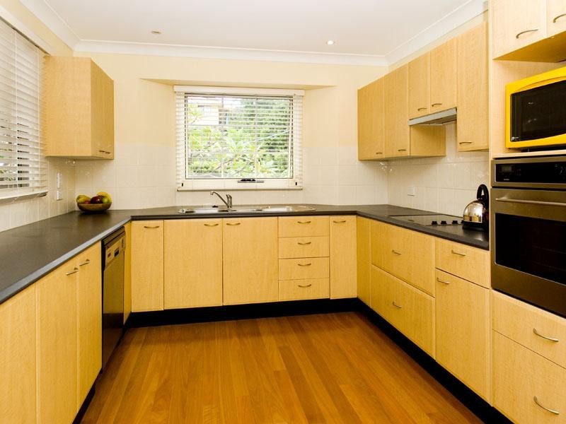 3 Flaherty Street, Windsor QLD 4030