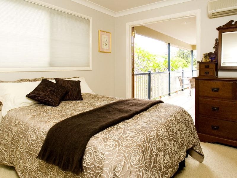 3 Flaherty Street, Windsor QLD 4030