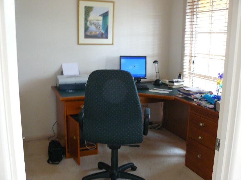 10 Cosmos Place, Bridgeman Downs QLD 4035