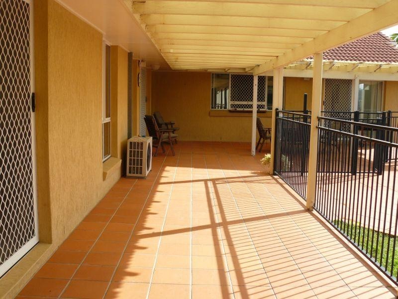 10 Cosmos Place, Bridgeman Downs QLD 4035