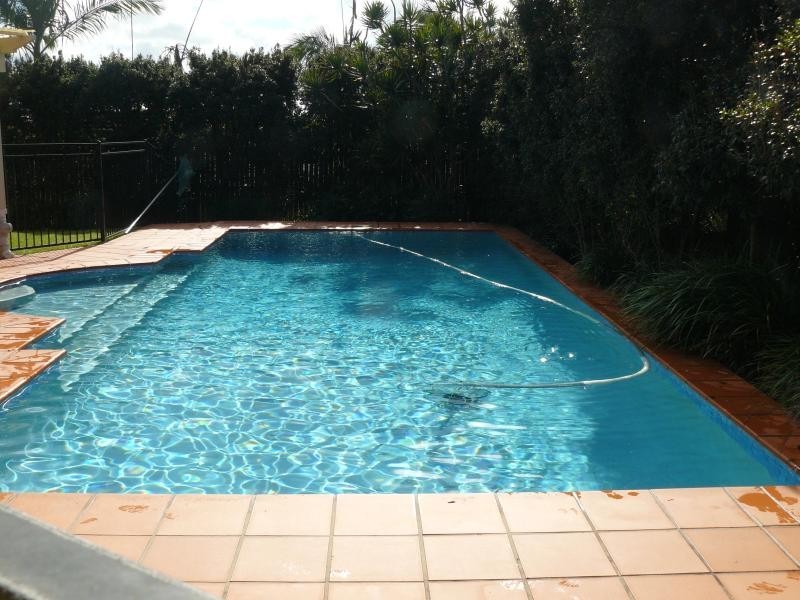 10 Cosmos Place, Bridgeman Downs QLD 4035