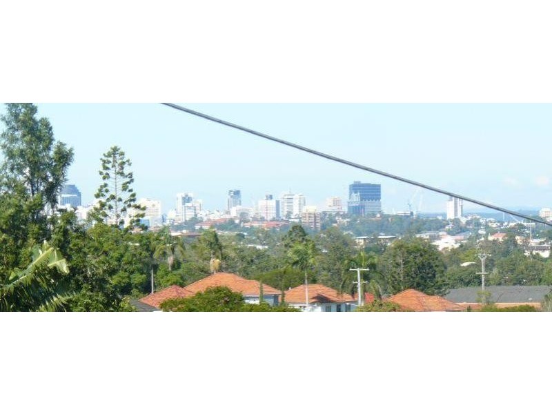 54 Stellmach Street, Everton Park QLD 4053