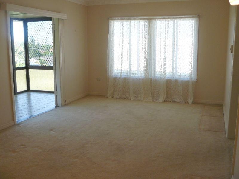 54 Stellmach Street, Everton Park QLD 4053