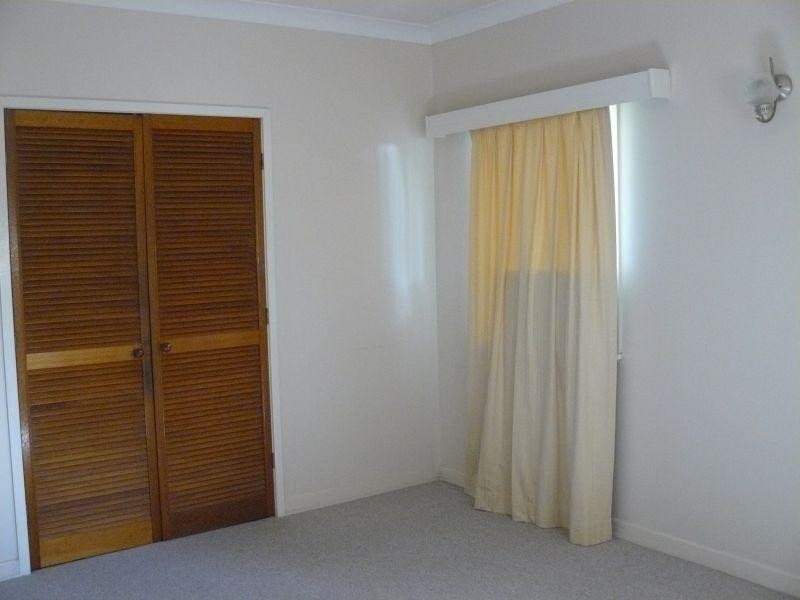 54 Stellmach Street, Everton Park QLD 4053