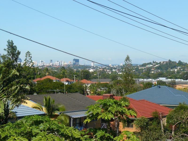 54 Stellmach Street, Everton Park QLD 4053