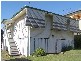 61 DOVER STREET, Wilston QLD 4051