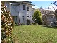 61 DOVER STREET, Wilston QLD 4051