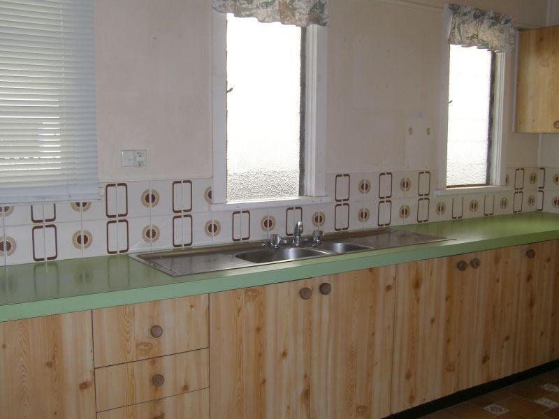 61 DOVER STREET, Wilston QLD 4051