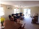 24 SHIRLEY STREET, Enoggera QLD 4051