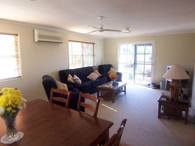 24 SHIRLEY STREET, Enoggera QLD 4051