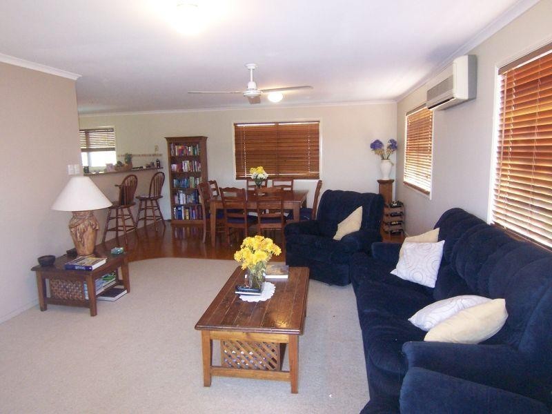 24 SHIRLEY STREET, Enoggera QLD 4051