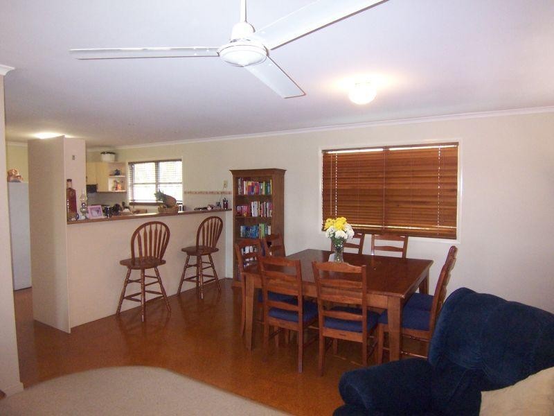 24 SHIRLEY STREET, Enoggera QLD 4051