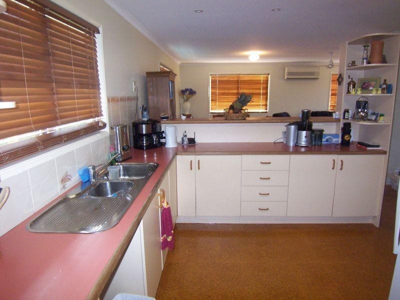 24 SHIRLEY STREET, Enoggera QLD 4051