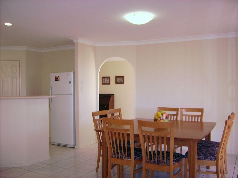 19 SPEILBERG STREET, Mcdowall QLD 4053