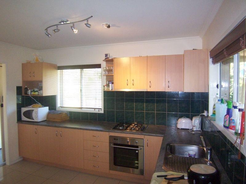 12 CHUTER STREET, Stafford Heights QLD 4053