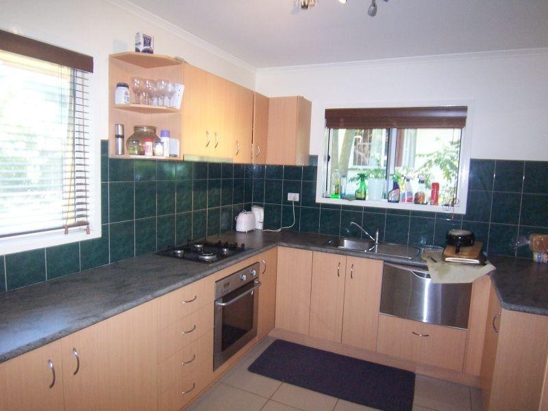 12 CHUTER STREET, Stafford Heights QLD 4053