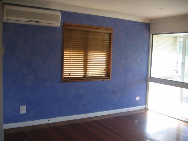 6 CARATEL STREET, Stafford Heights QLD 4053