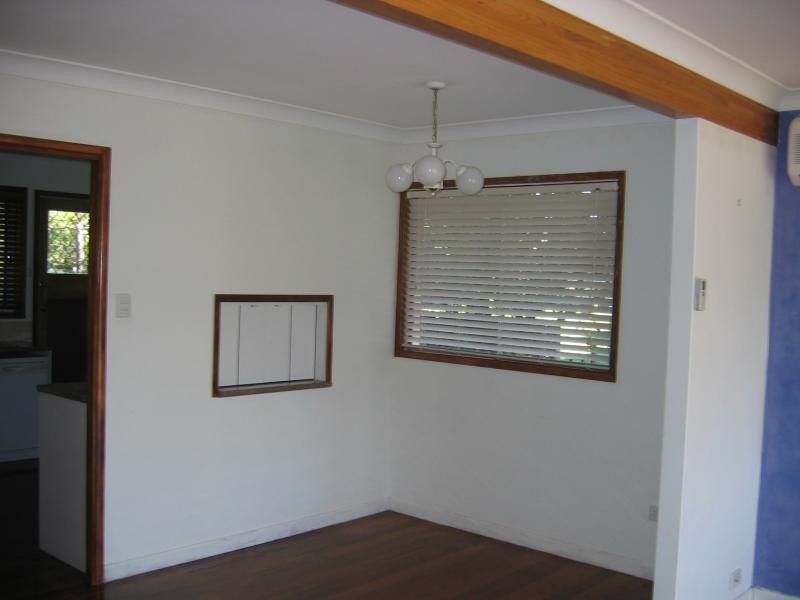 6 CARATEL STREET, Stafford Heights QLD 4053