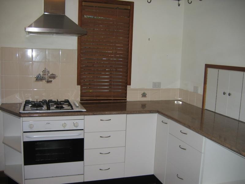 6 CARATEL STREET, Stafford Heights QLD 4053