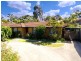 28 Beckett Road, Mcdowall QLD 4053