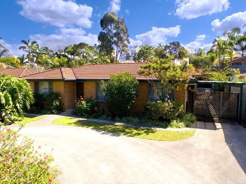 28 Beckett Road, Mcdowall QLD 4053