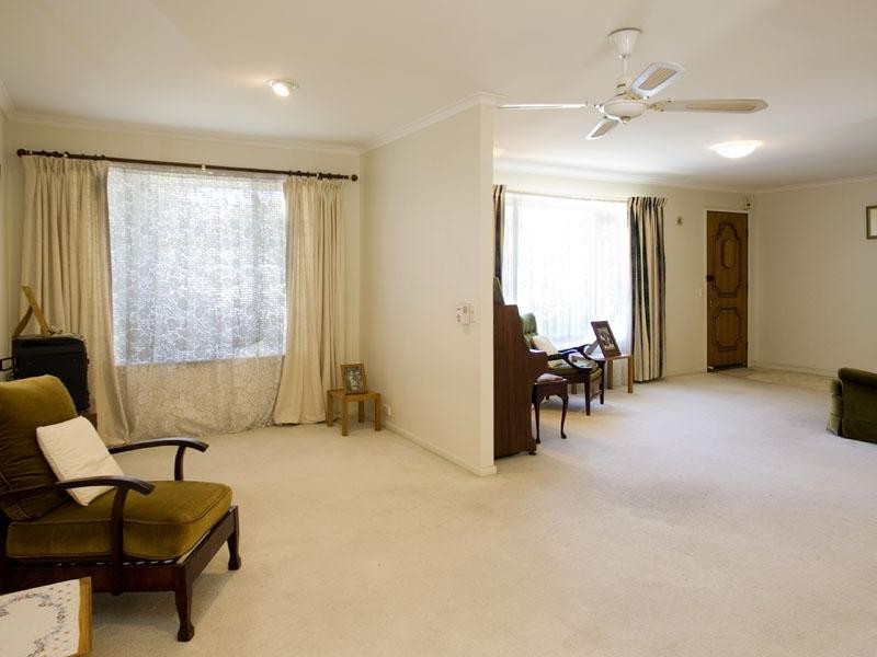 28 Beckett Road, Mcdowall QLD 4053