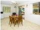 28 Beckett Road, Mcdowall QLD 4053