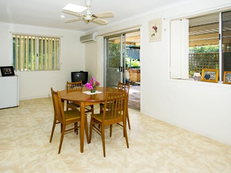 28 Beckett Road, Mcdowall QLD 4053