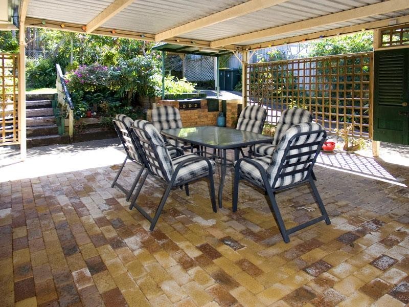 28 Beckett Road, Mcdowall QLD 4053