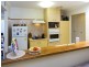 28 Beckett Road, Mcdowall QLD 4053