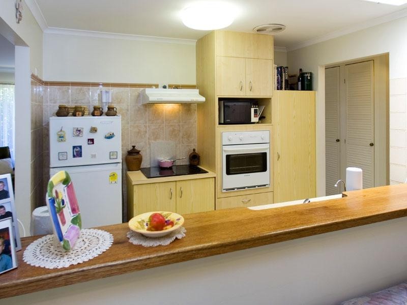 28 Beckett Road, Mcdowall QLD 4053