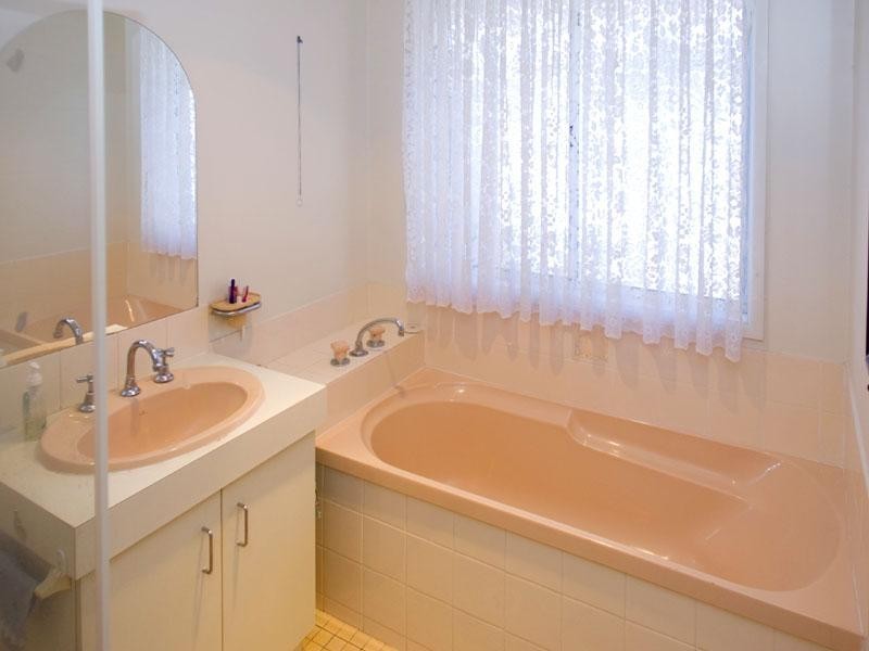 28 Beckett Road, Mcdowall QLD 4053